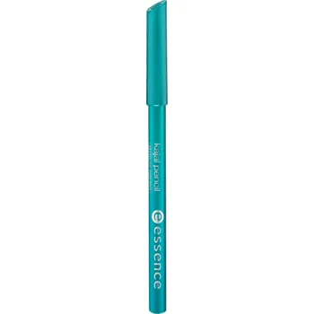 Essence Kajal Pencil