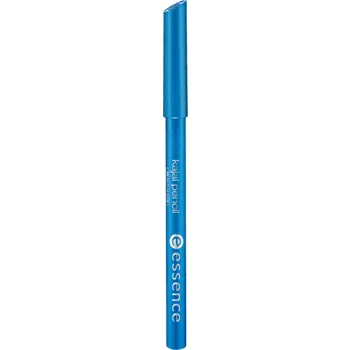 Essence Kajal Pencil