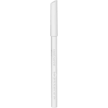 Essence Kajal Pencil