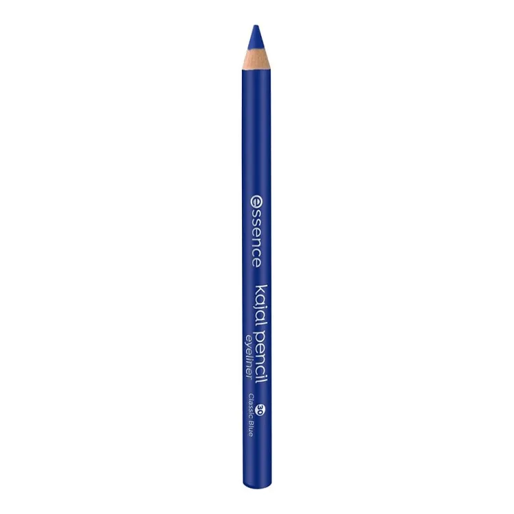 Essence-Kajal pencil