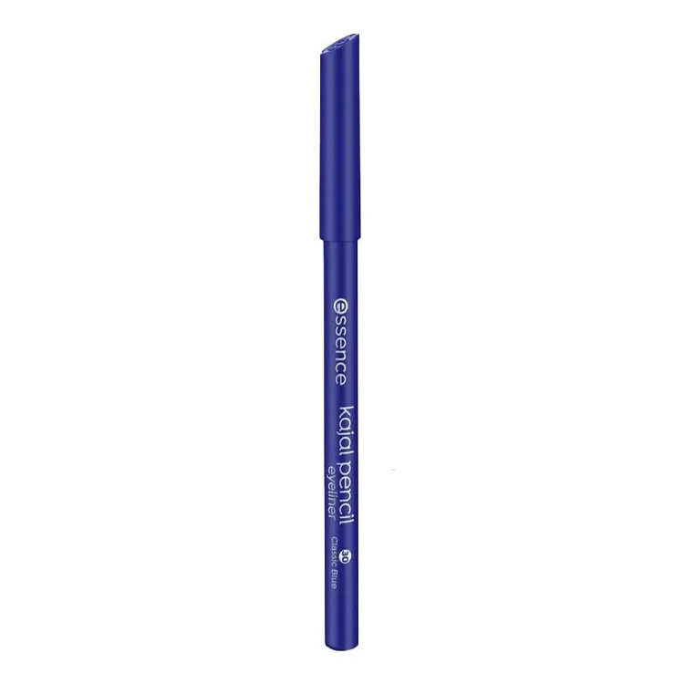 Essence-Kajal pencil