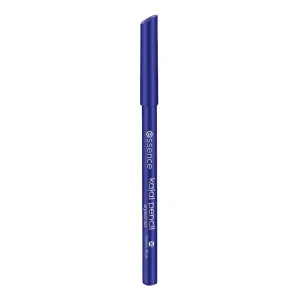 Essence-Kajal pencil