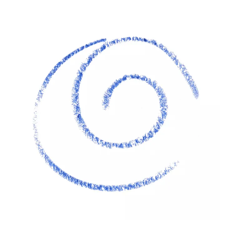 Essence-Kajal pencil