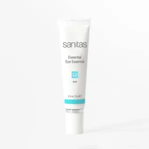 Essential Eye Essence