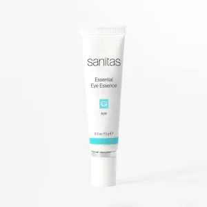 Essential Eye Essence