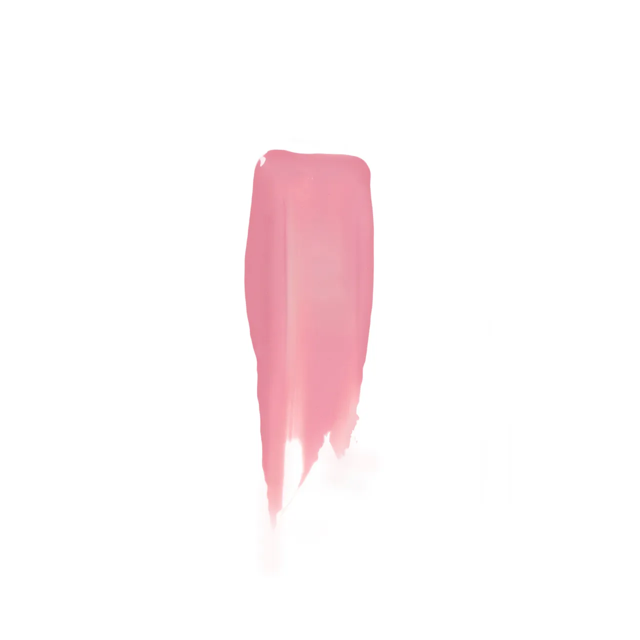 Essential Lip Enhancer Shine Balm