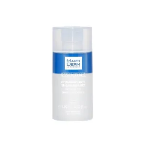 Essentials Biphase Eye Make-Up Remover 125ml