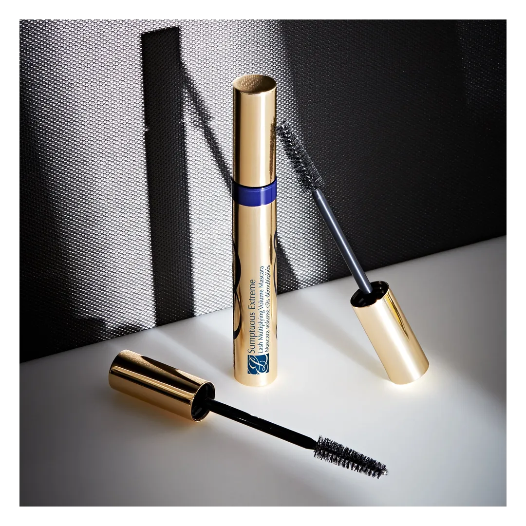 Estee Lauder Eye Seduction Gift Set