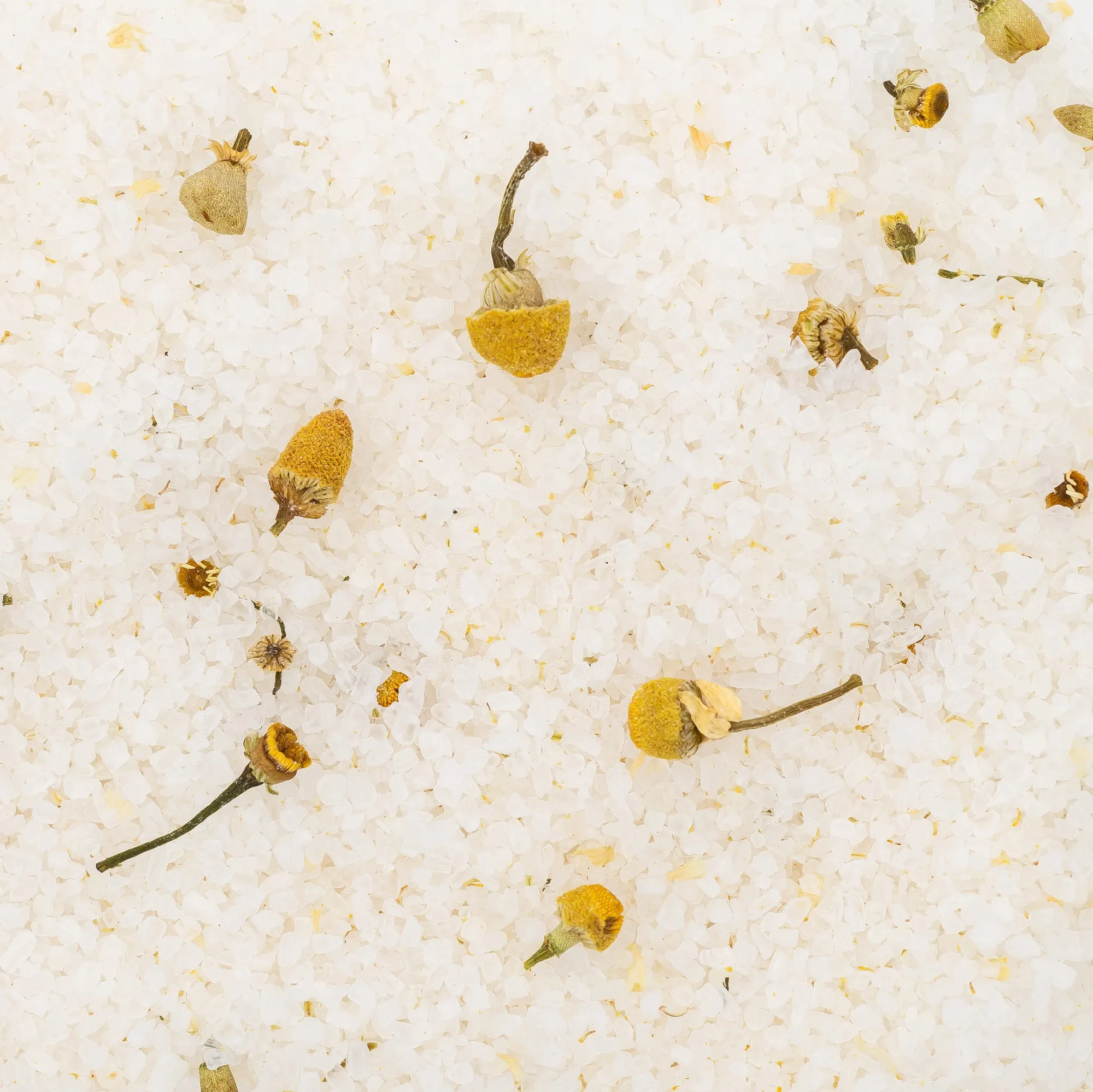 Eucalyptus   Aloe Aromatherapy Bath Salt Soak