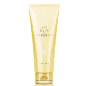 Eve Confidence Body Lotion
