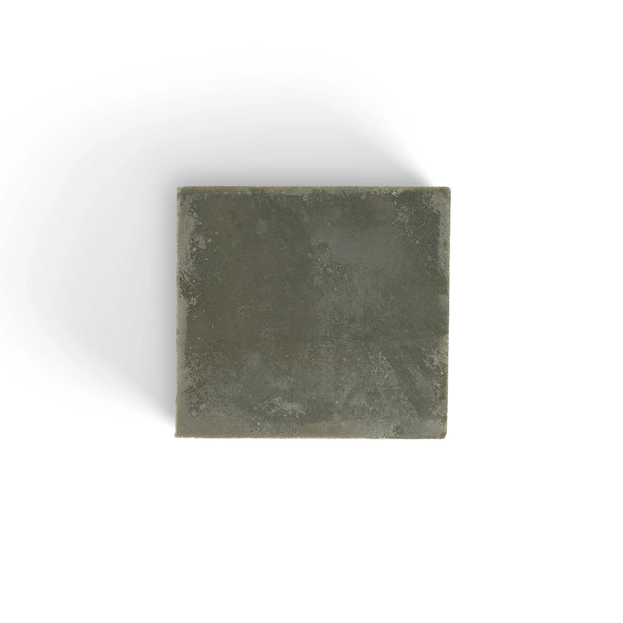 Evergreen Soap