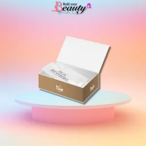Exceptional Cream 30 PCS-Age Reversist | Dr. C. Tuna | Farmasi
