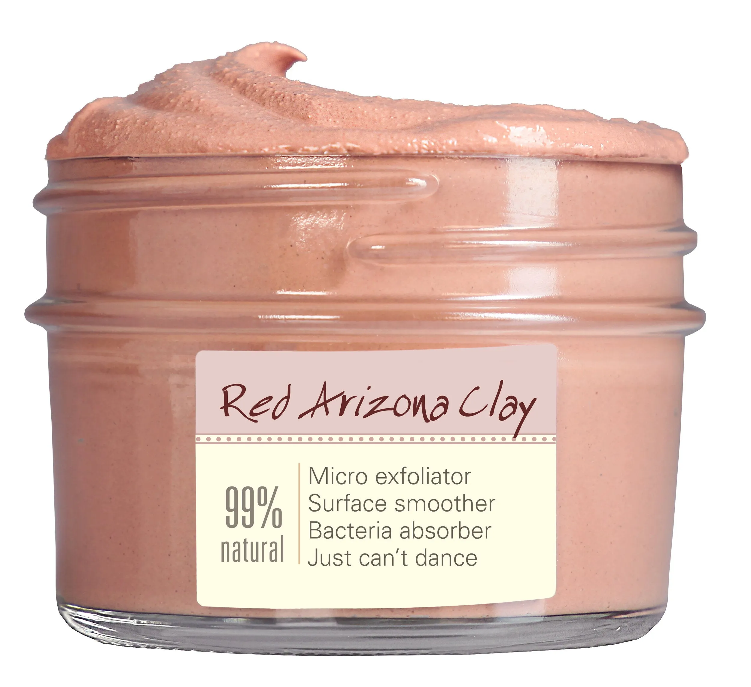 Exfoliating Bundle- Coconut Beach