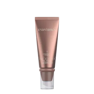 Exuviance | Age Reverse Day Repair SPF 30 (50g)
