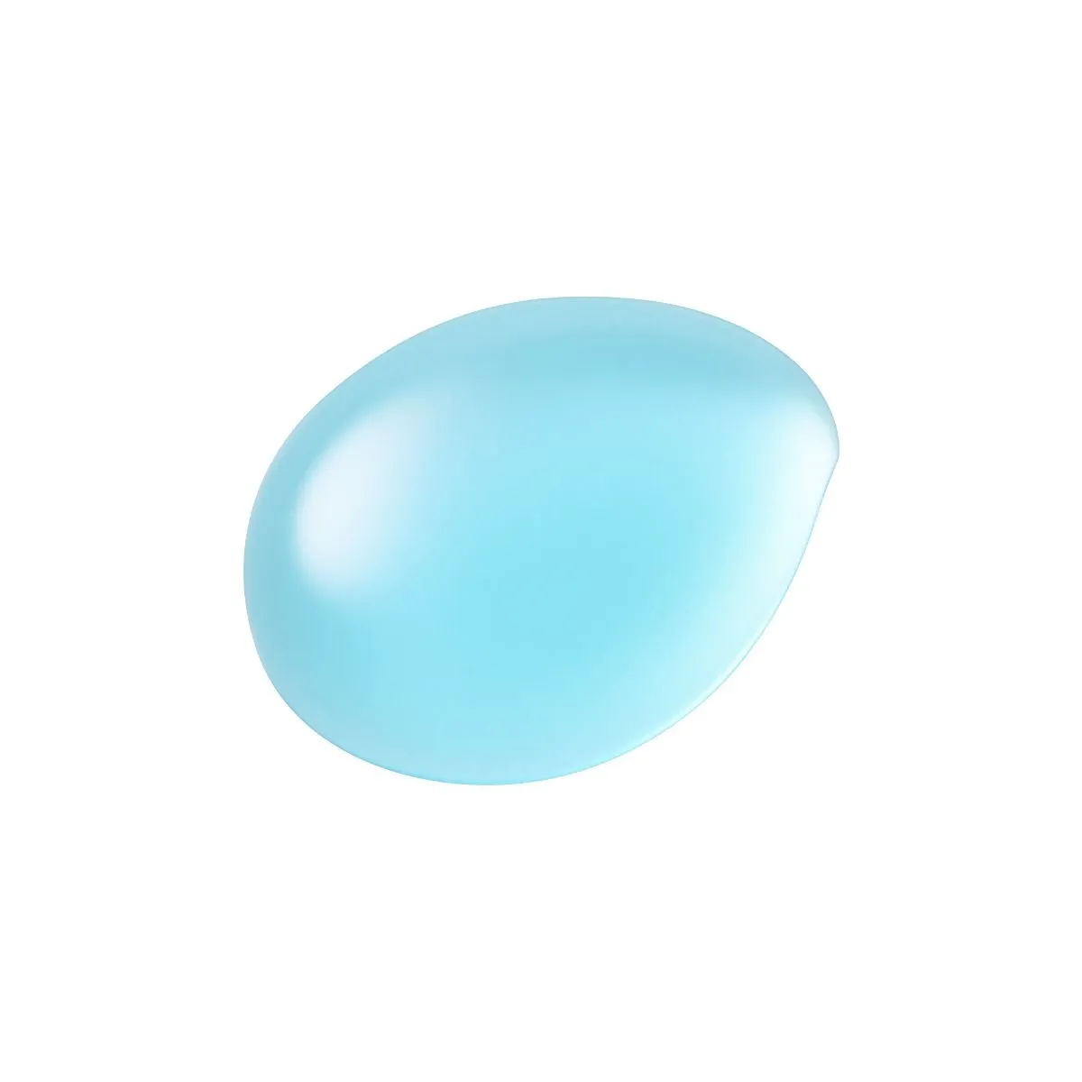 Eye And Lip Makeup Remover