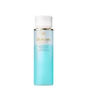 Eye And Lip Makeup Remover