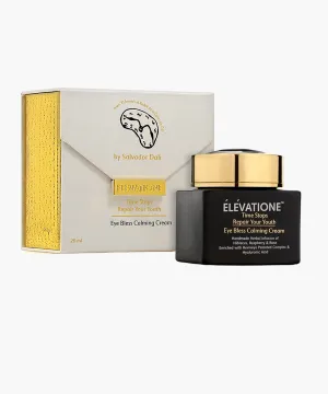 Eye Bless Calming Cream