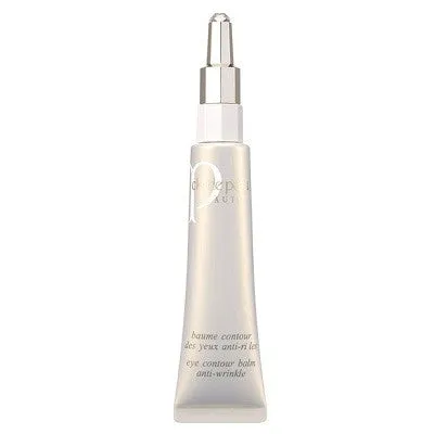 Eye Contour Balm -- Anti-Wrinkle ** 15ml/.5 fl oz