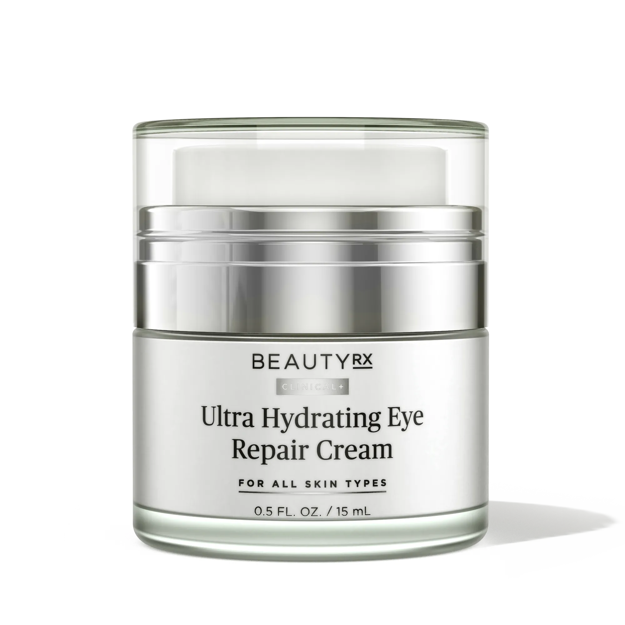 Eye Cream Kit