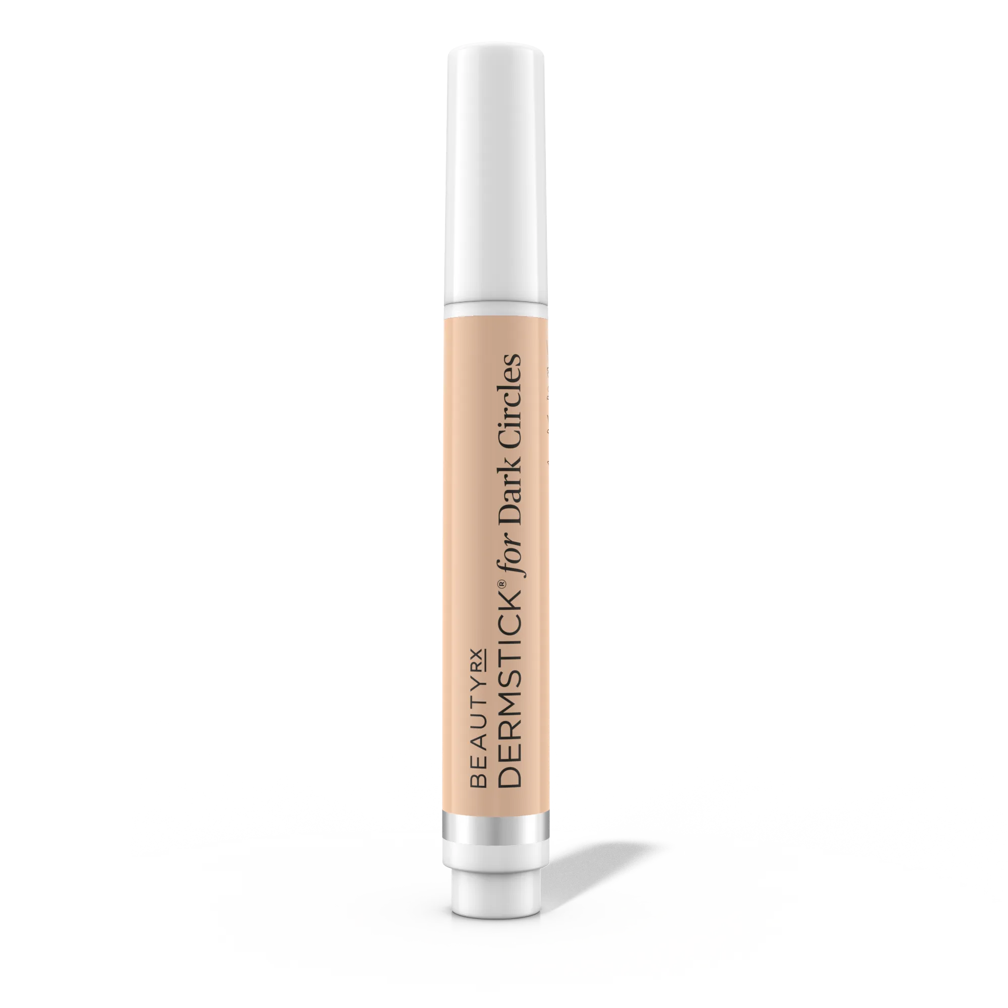 Eye Cream Kit