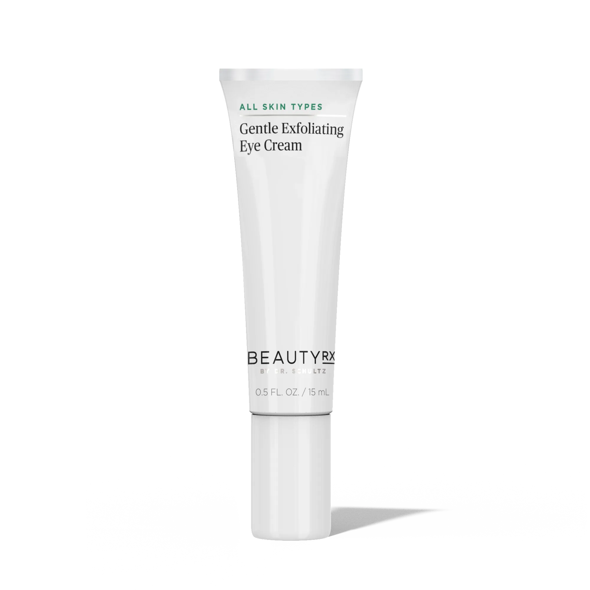 Eye Cream Kit