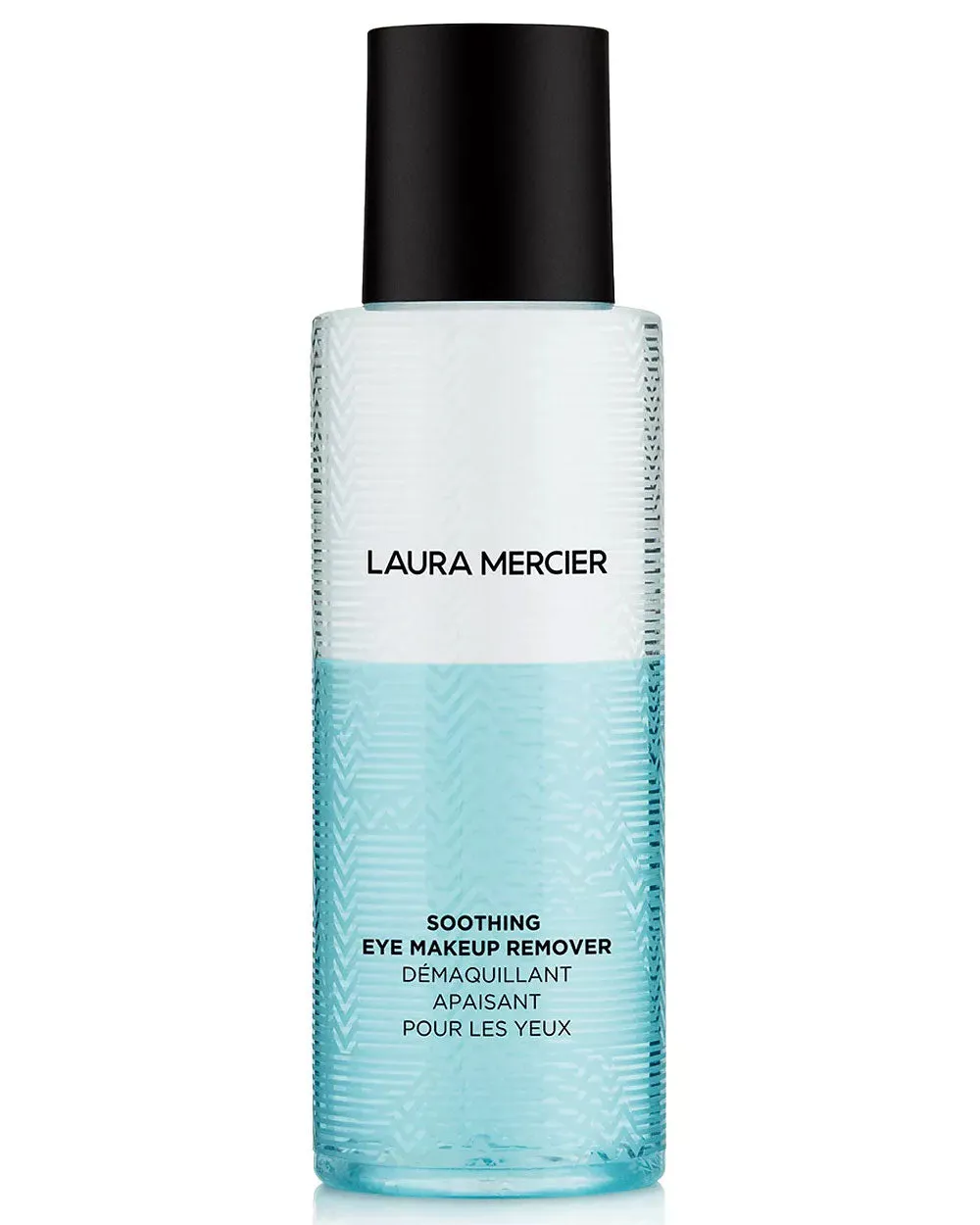 Eye Makeup Remover