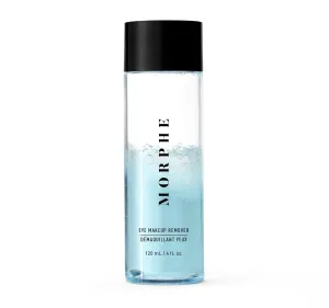EYE MAKEUP REMOVER