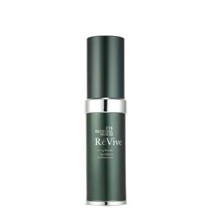 Eye Renewal Serum Firming Booster