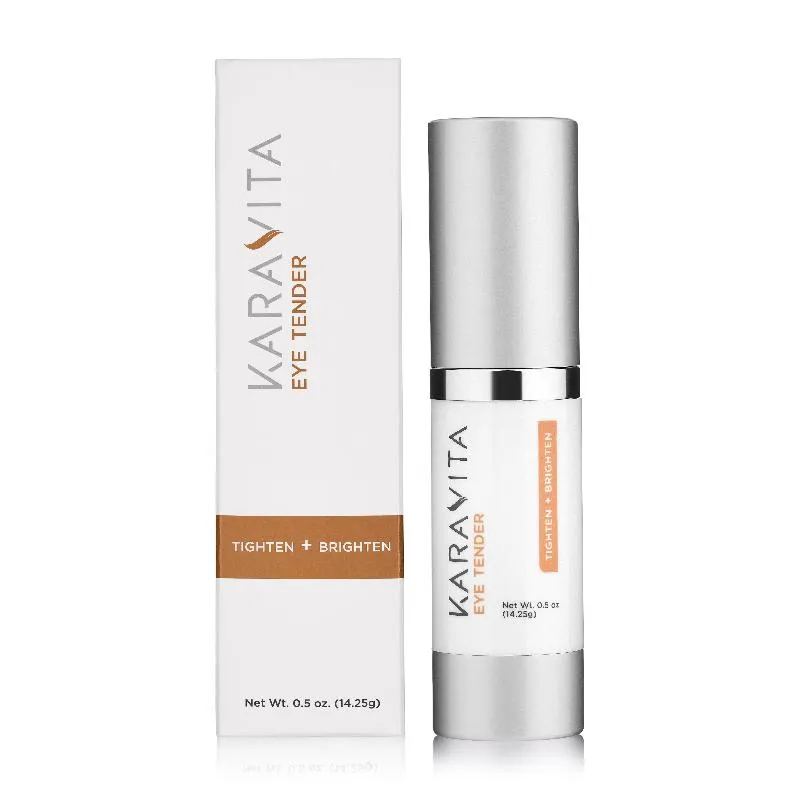 Eye Tender® Auto-Renew