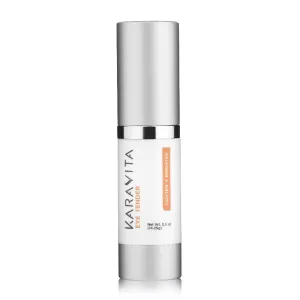 Eye Tender® Auto-Renew