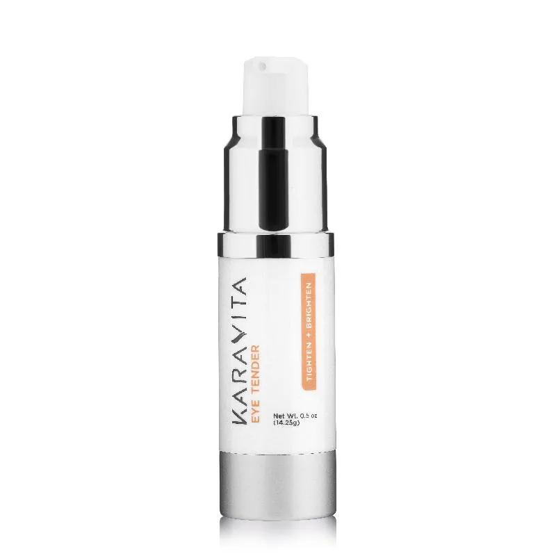 Eye Tender® Auto-Renew