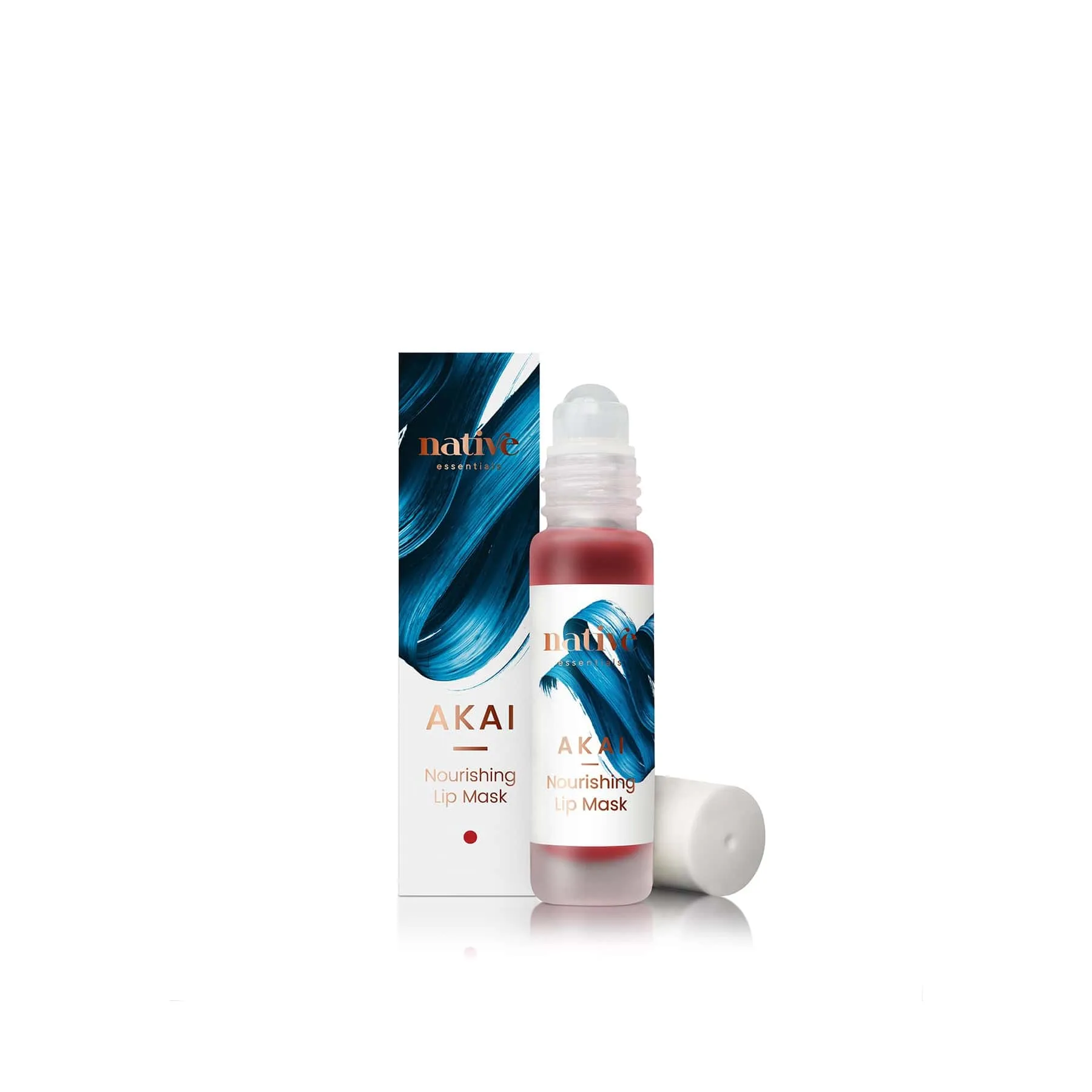 Eyes & Lip Glow-Up Set
