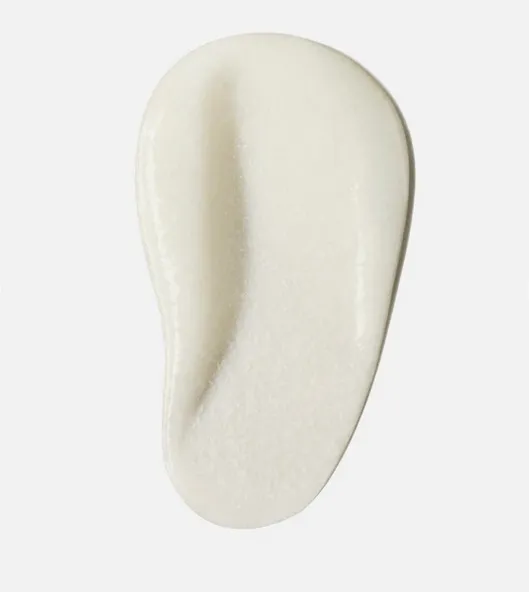 Face Reality Acne Face and Body Scrub