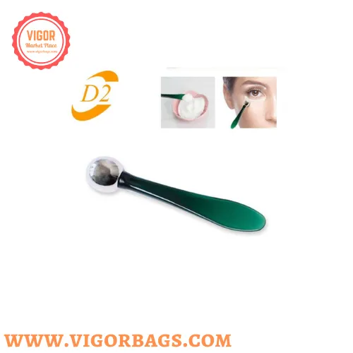 Face,Facial Massager for Applicator, Reduce Puffiness & Pimples Deep Cleaning Tool Blackhead Remover Combo