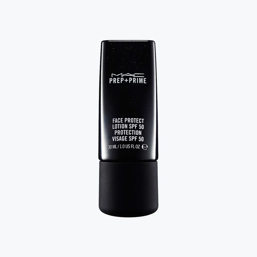 Facial Cleanser