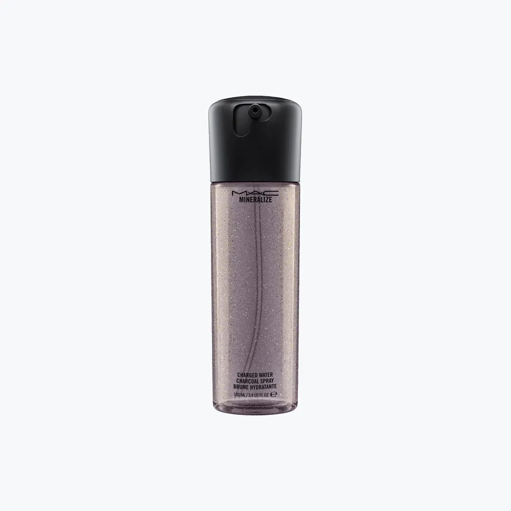 Facial Cleanser
