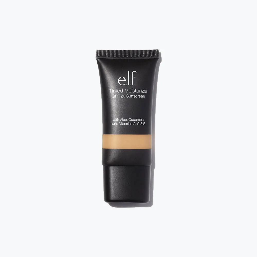 Facial Cleanser