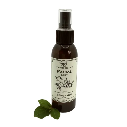 Facial Mists