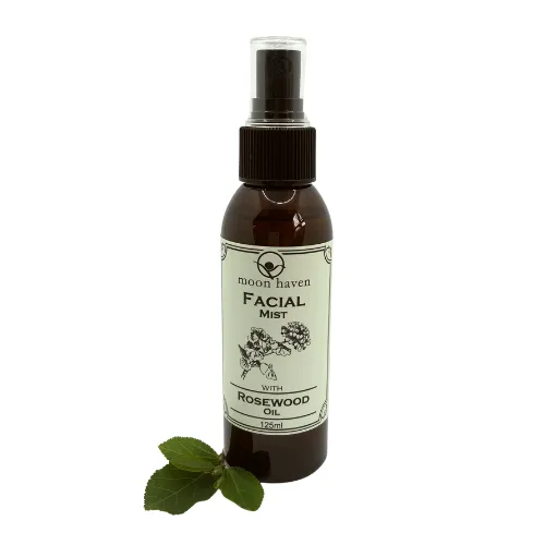 Facial Mists