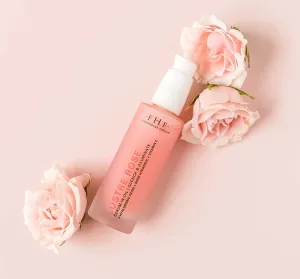 Farmhouse Fresh Lustre Rose Serum in Oil