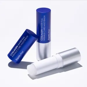 Farmstay Collagen Water Full Wrinkle Care Multi Balm (10g)