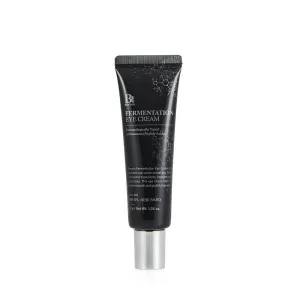 Fermentation Eye Cream