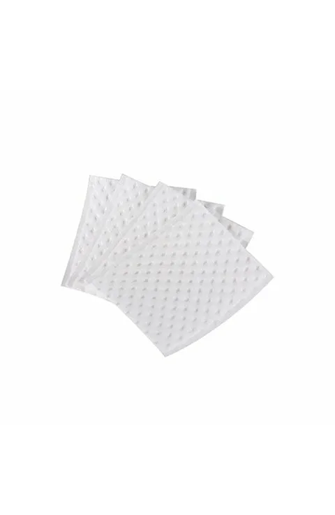 Fillimilli One Stop Skin Care Cotton Set (680P)