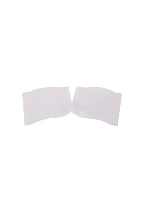 Fillimilli One Stop Skin Care Cotton Set (680P)