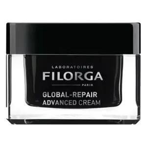 Filorga Global-Repair Advanced Cream