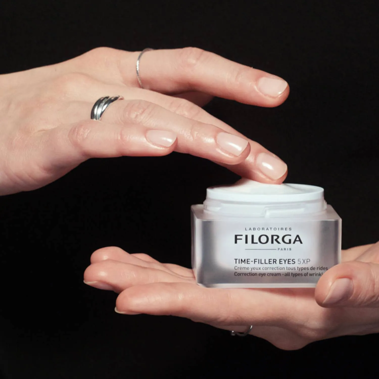 Filorga - Time Filler Eyes 5XP 15ml