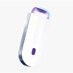 Finishing Touch Permanent & Painless Hair Removal (Ships from USA)