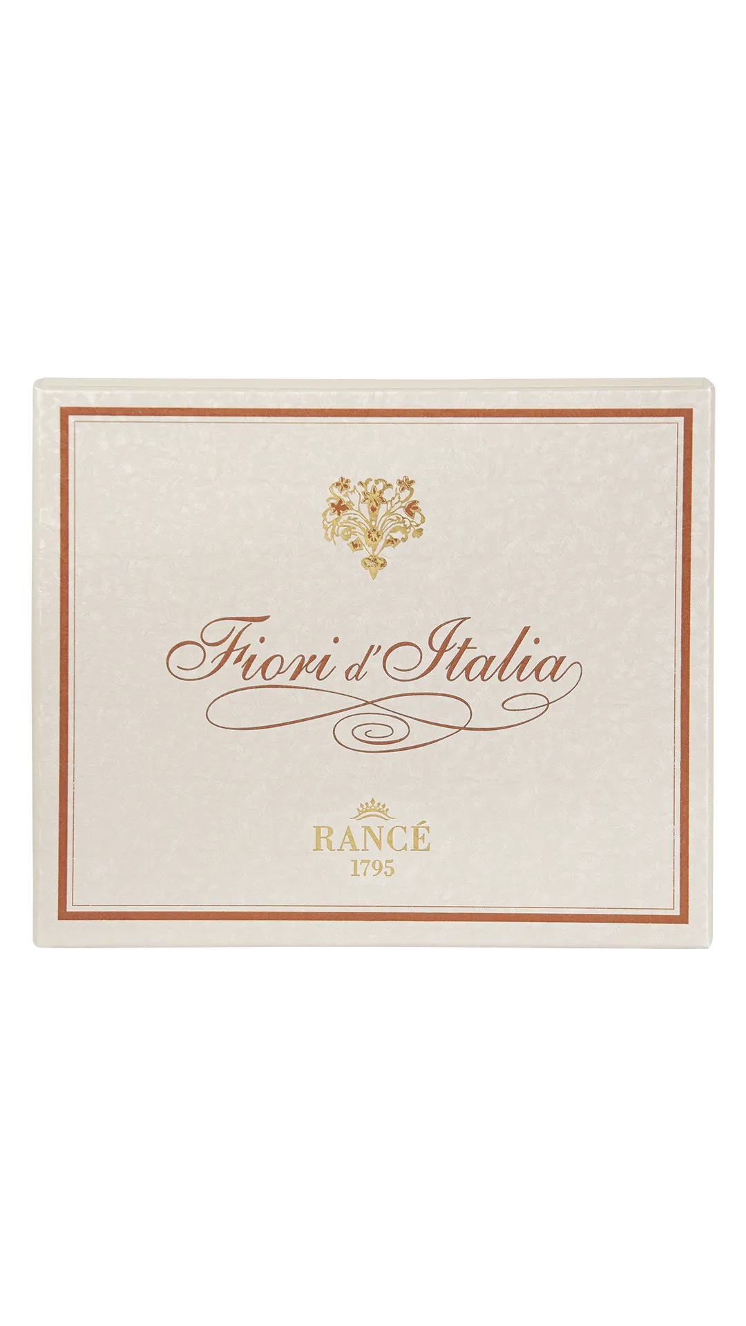 Fiori d'Italia