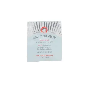 First Aid Beauty 'Ultra Repair Cream 0.06oz/2ml (Pack Of 100)