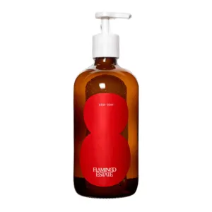 Flamingo Estate - Roma Heirloom Dish Soap 16oz.